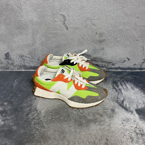 뉴발란스327 운동화 265 이미지