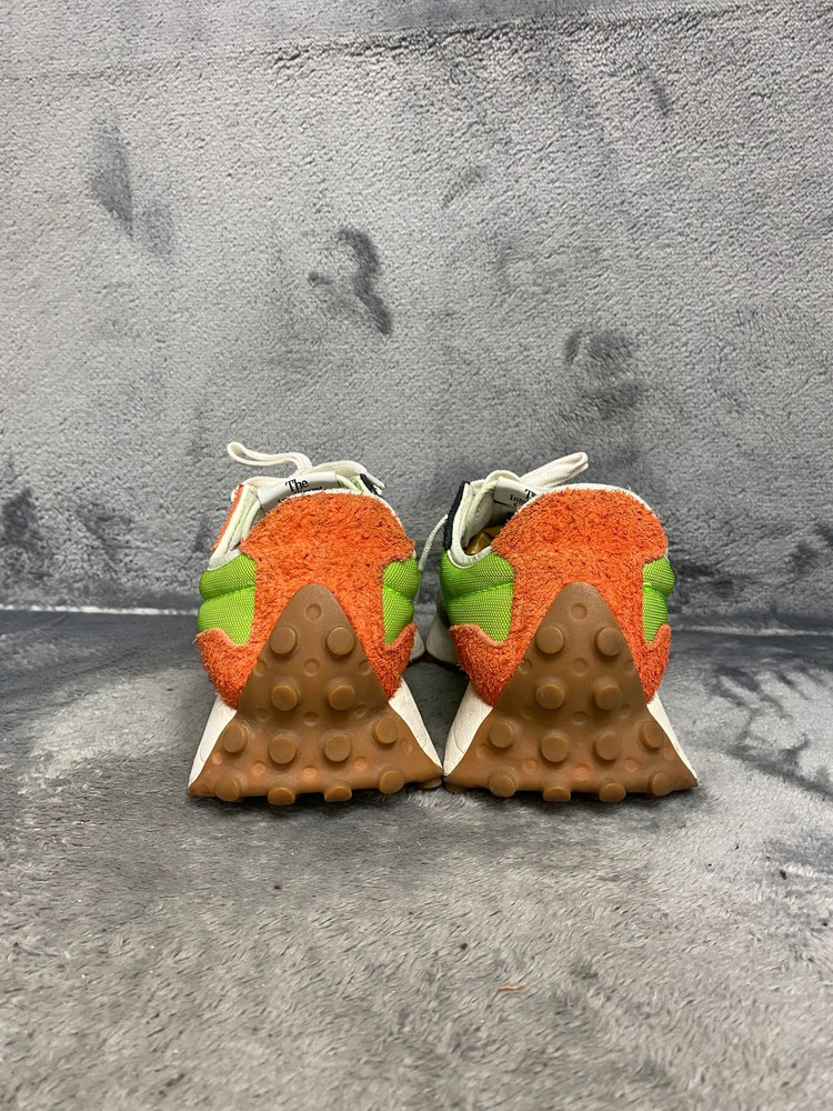 뉴발란스327 운동화 265 이미지