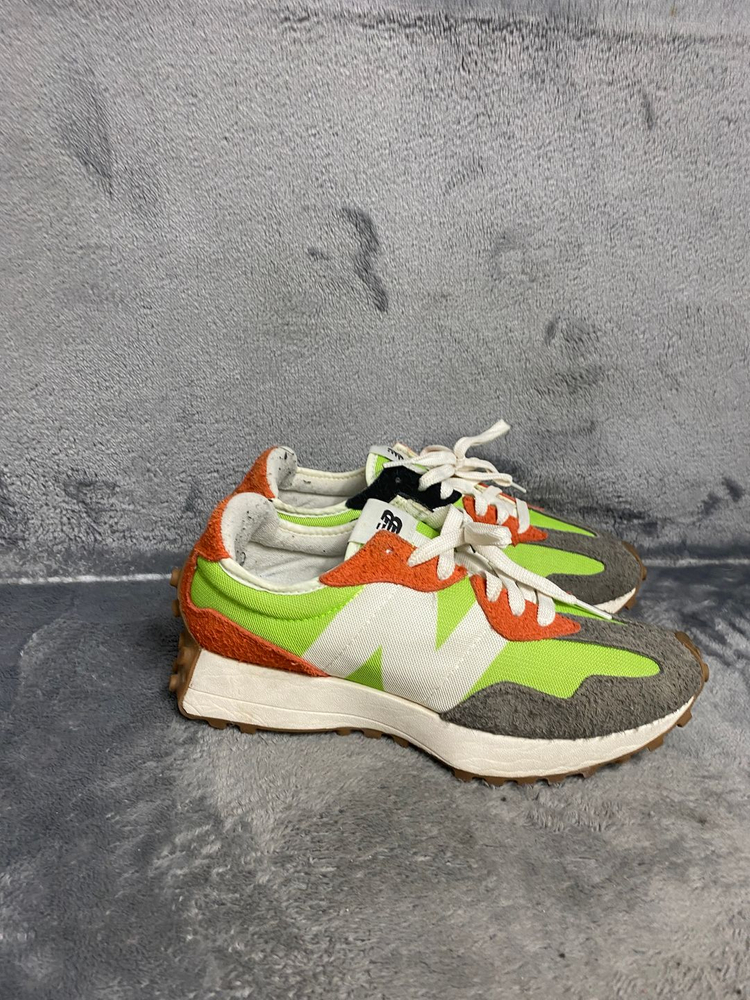 뉴발란스327 운동화 265 이미지