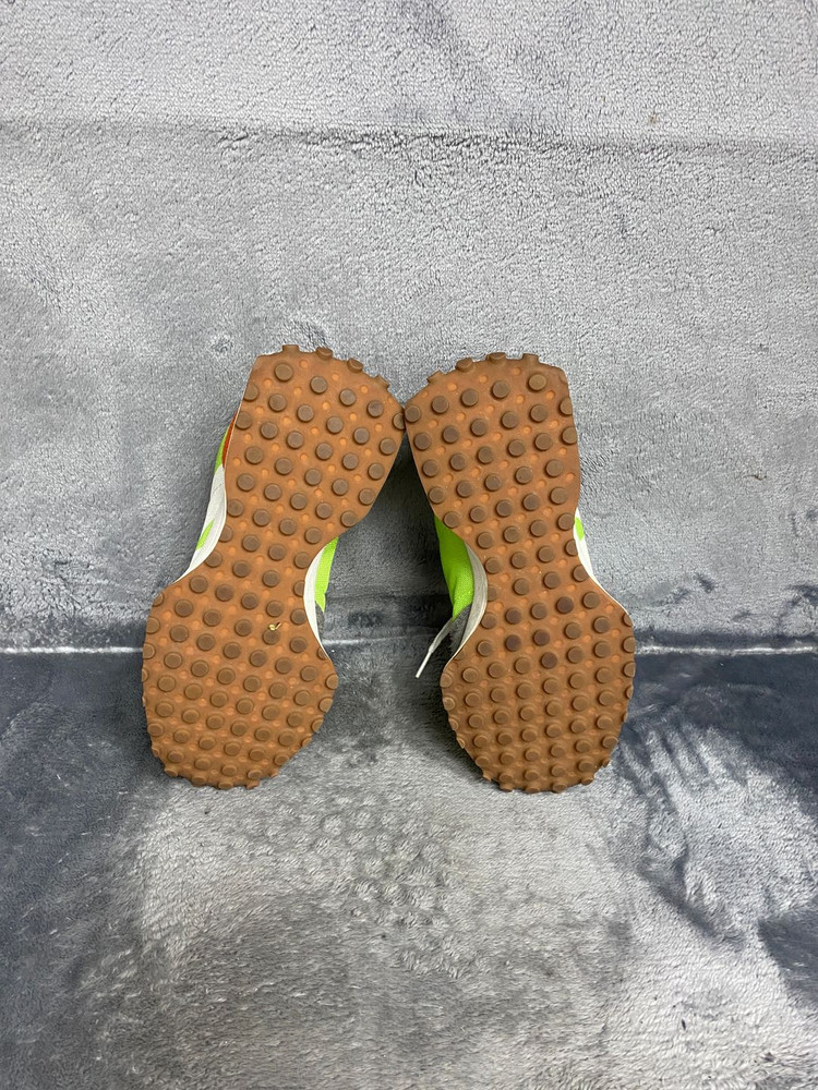 뉴발란스327 운동화 265 이미지