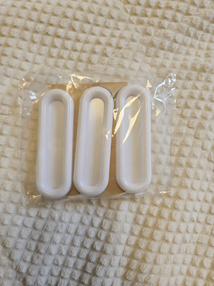 창문/샷시 손잡이 이미지