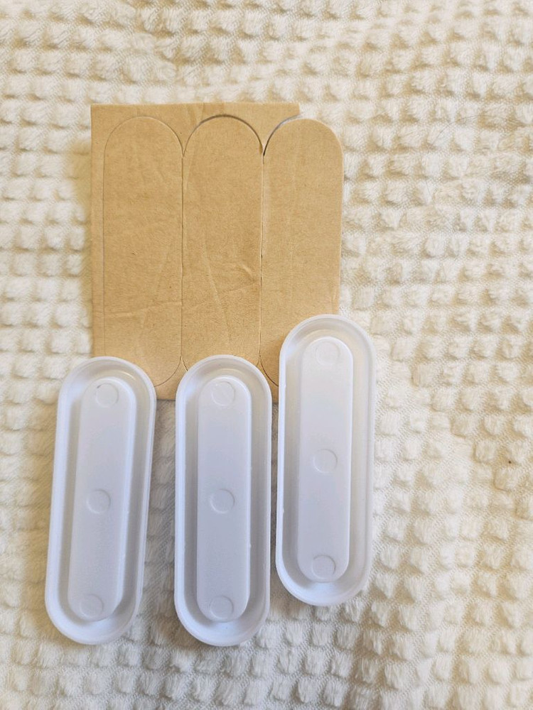 창문/샷시 손잡이 이미지