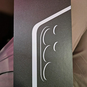 (새상품)갤럭시 S26 울트라 512GB 바이올렛 자급제 이미지