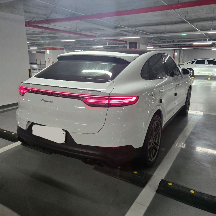 수입차 개인)렌트 24시 문의가능 이미지