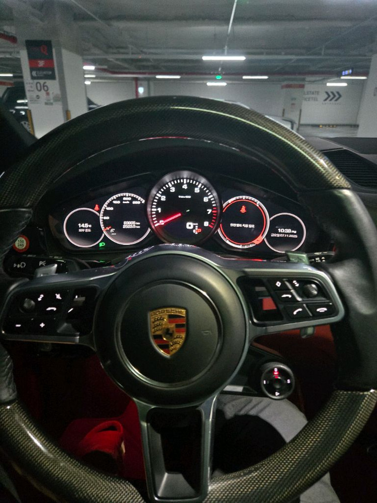 수입차 개인)렌트 24시 문의가능 이미지