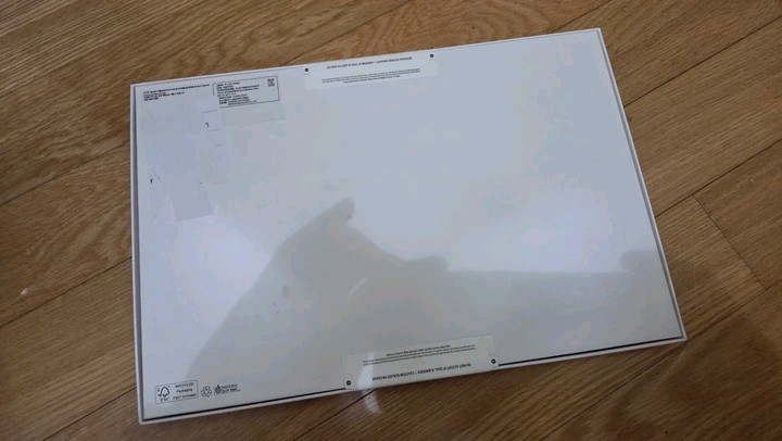 갤럭시탭 s10 FE+ 128gb WIFI 이미지