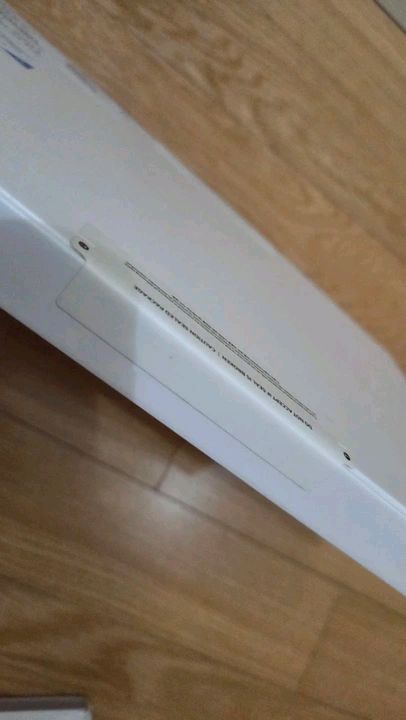 갤럭시탭 s10 FE+ 128gb WIFI 이미지