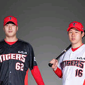 KT vs KIA K9 테이블석 주말 판매^&*^ 이미지