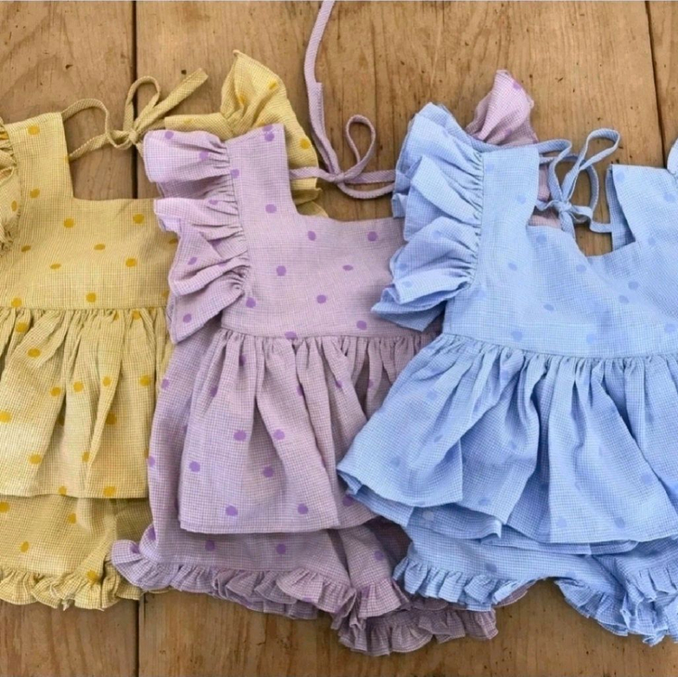 봉주르다이어리 메키즈 데 플레어 110사이즈 이미지