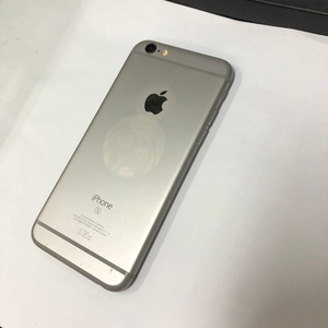 아이폰6S 64GB 스그 중고폰 배터리100% 인스타 레트로감성 카메라폰 사진폰 089200 이미지