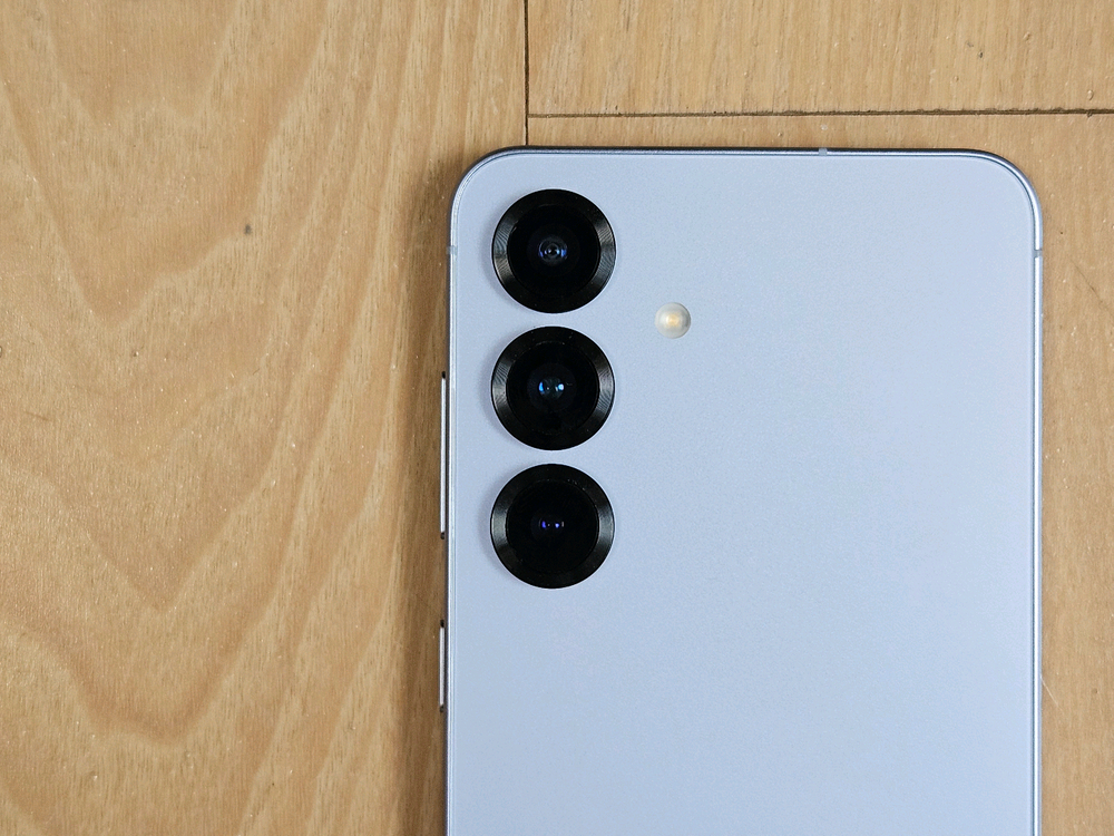 s24울트라, s25 판매합니다. (개인) 이미지