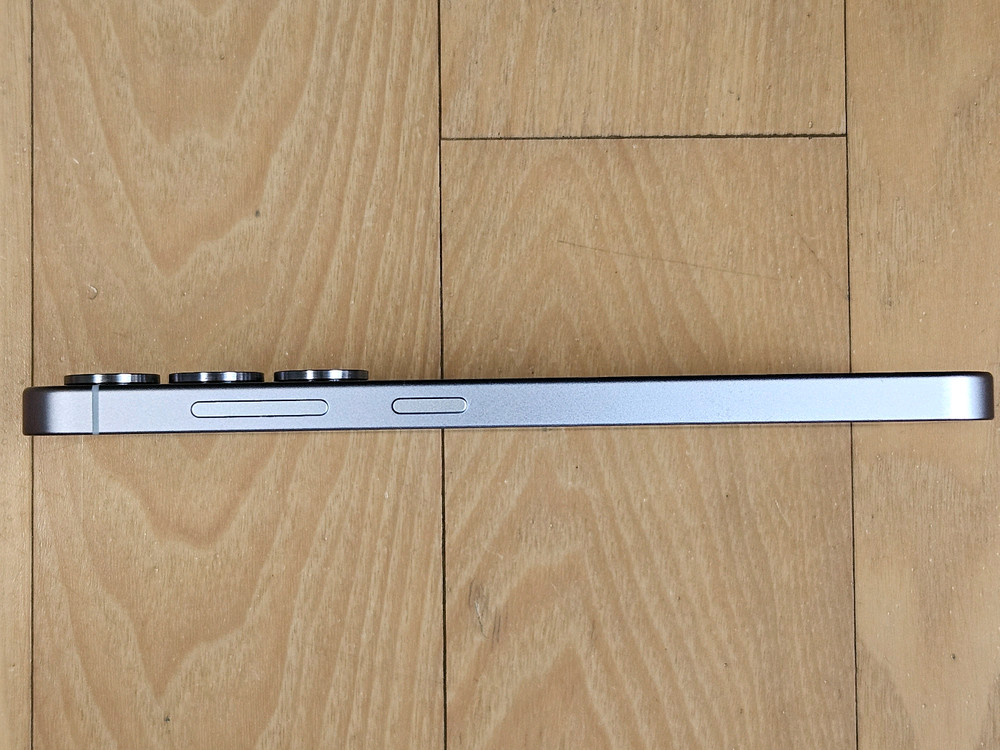 s24울트라, s25 판매합니다. (개인) 이미지