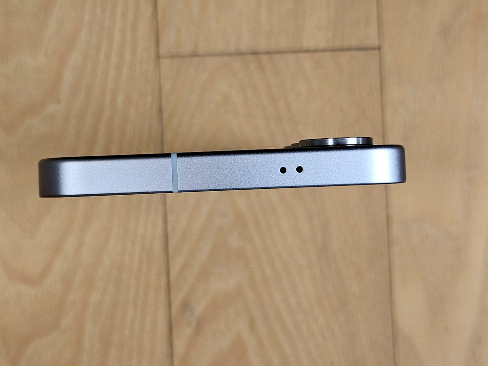 s24울트라, s25 판매합니다. (개인) 이미지