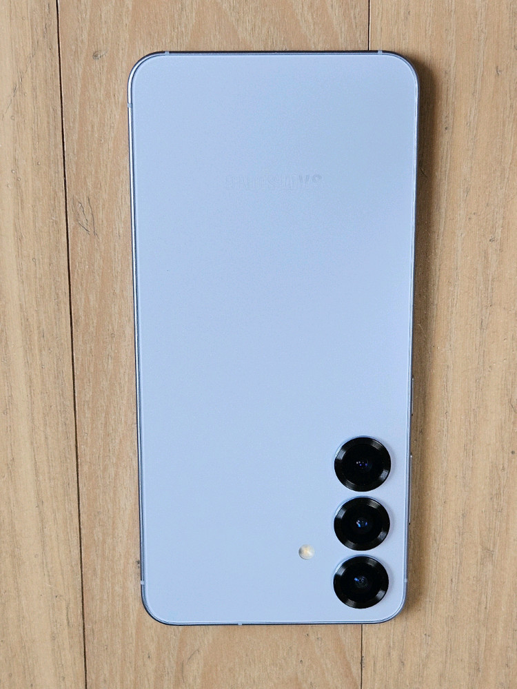 s24울트라, s25 판매합니다. (개인) 이미지