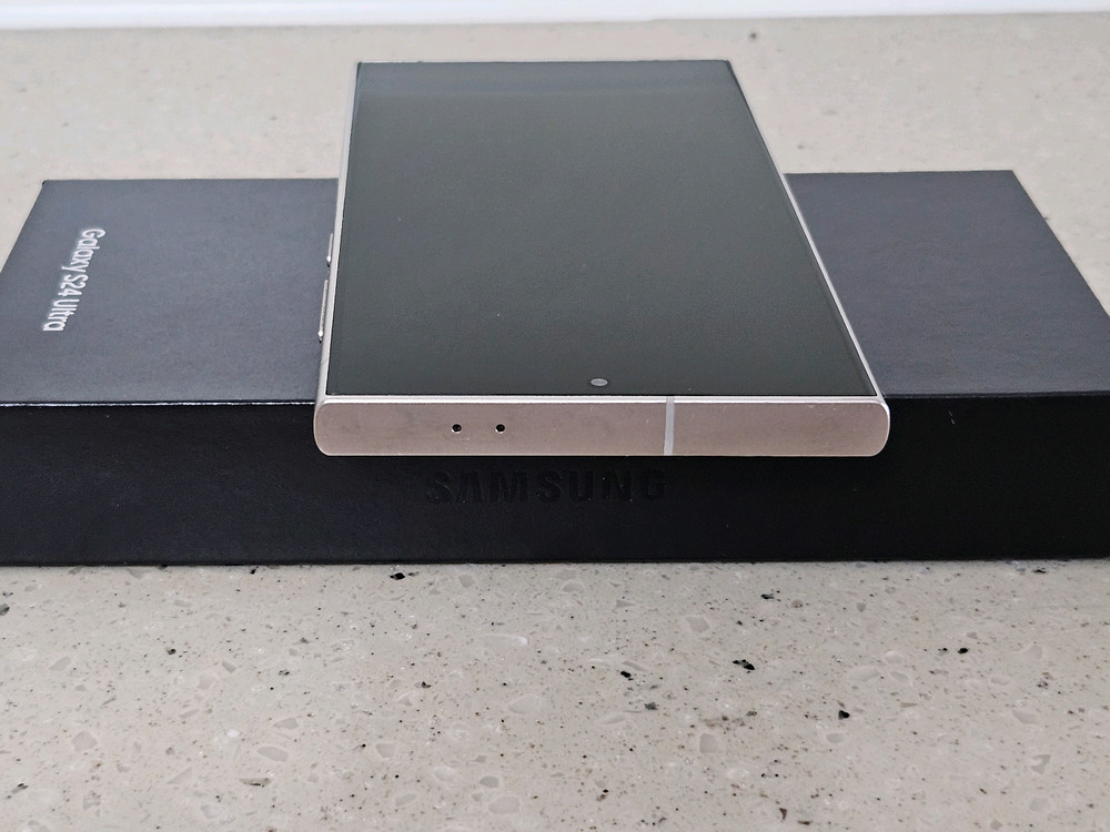 s24울트라, s25 판매합니다. (개인) 이미지