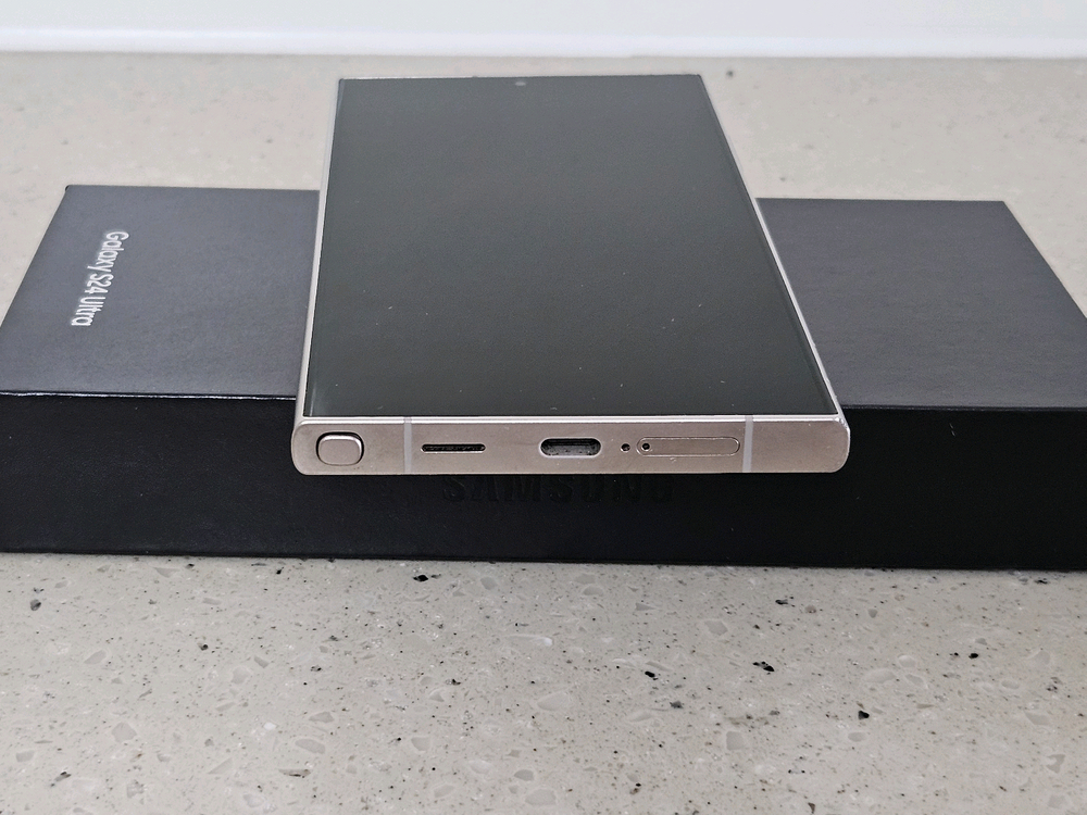 s24울트라, s25 판매합니다. (개인) 이미지