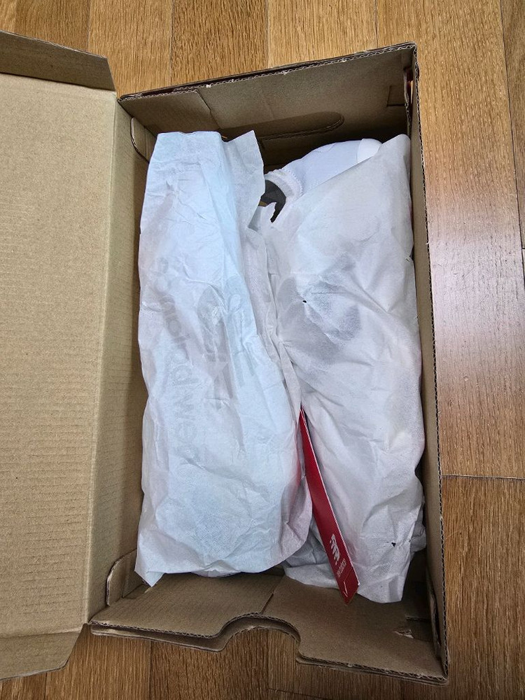 뉴발란스 퓨론7+ 프로 FG 265 이미지