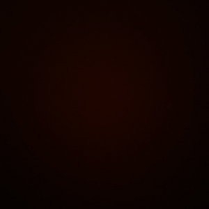한게임 아이디 구합니다 이미지