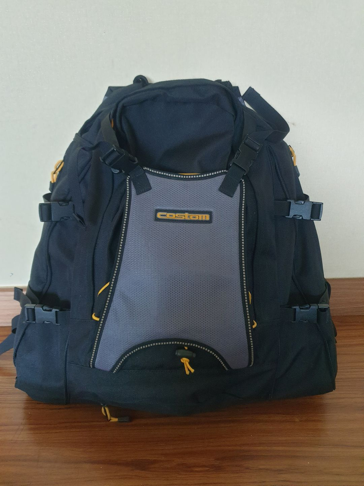k2 인라인스케이트 이미지