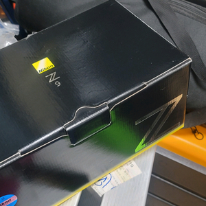 Nikon Z9 판매 니콘