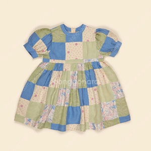 아폴리나 캡슐미아 3-5 이미지