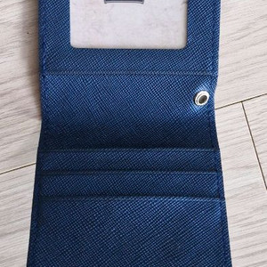 청와대 목걸이형 카드지갑 미사용 수집품 사람이 먼저다 머그컵 각각 이미지