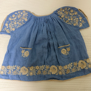 아폴리나 페이 2-3y 이미지