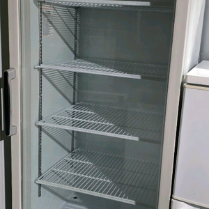 업소용 쇼케이스 판매 이미지