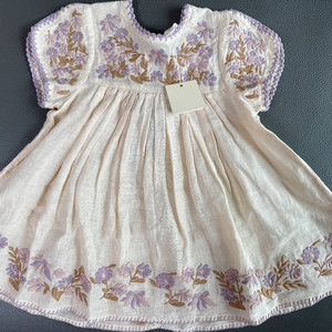 아폴리나 mto스티비 2-3y 이미지