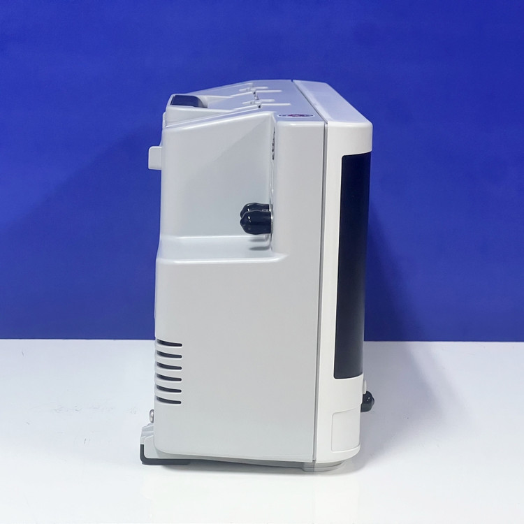 키사이트 애질런트 중고 오실로스코프 MSOX3104A 1GHz 판매 이미지