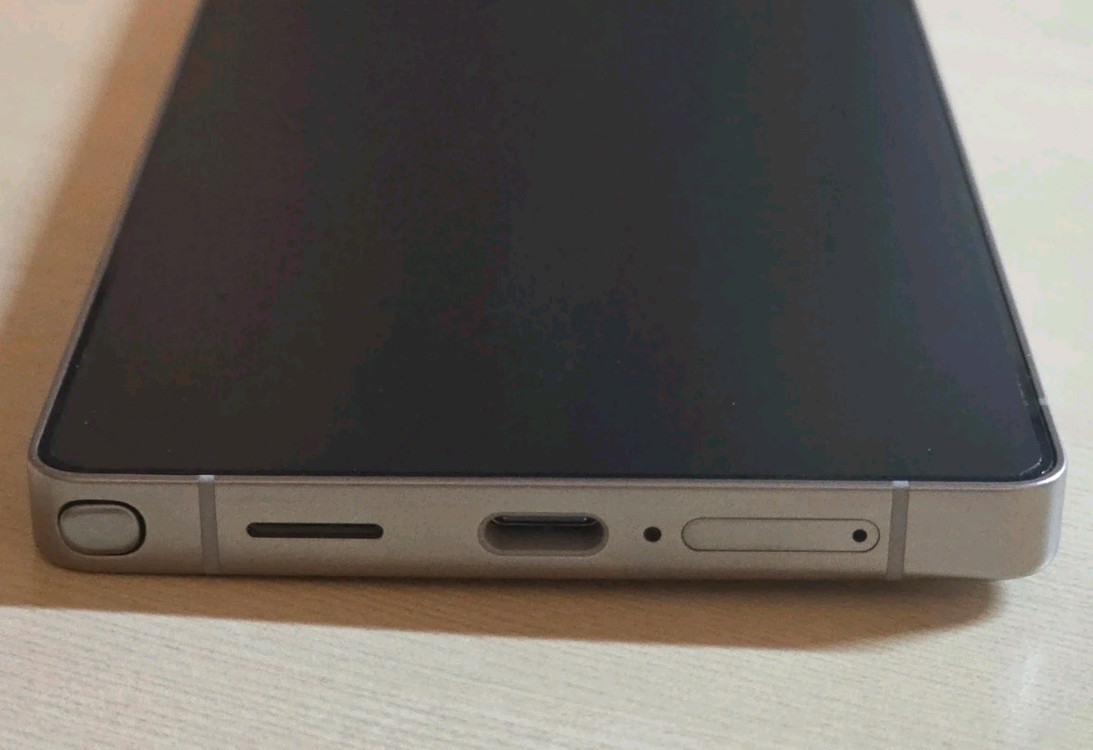 갤럭시S25울트라 512GB 티타늄그레이 이미지