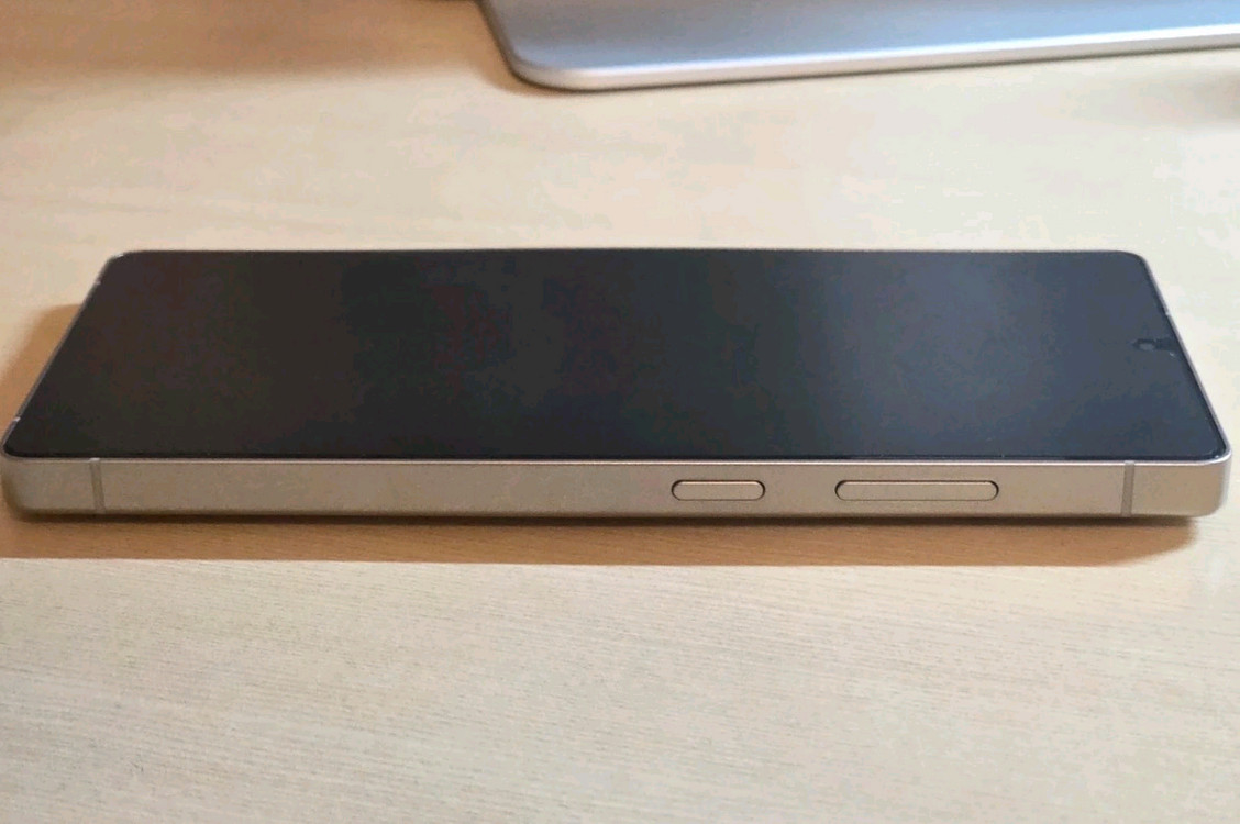 갤럭시S25울트라 512GB 티타늄그레이 이미지