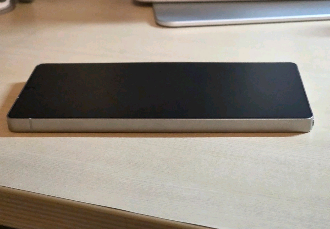 갤럭시S25울트라 512GB 티타늄그레이 이미지