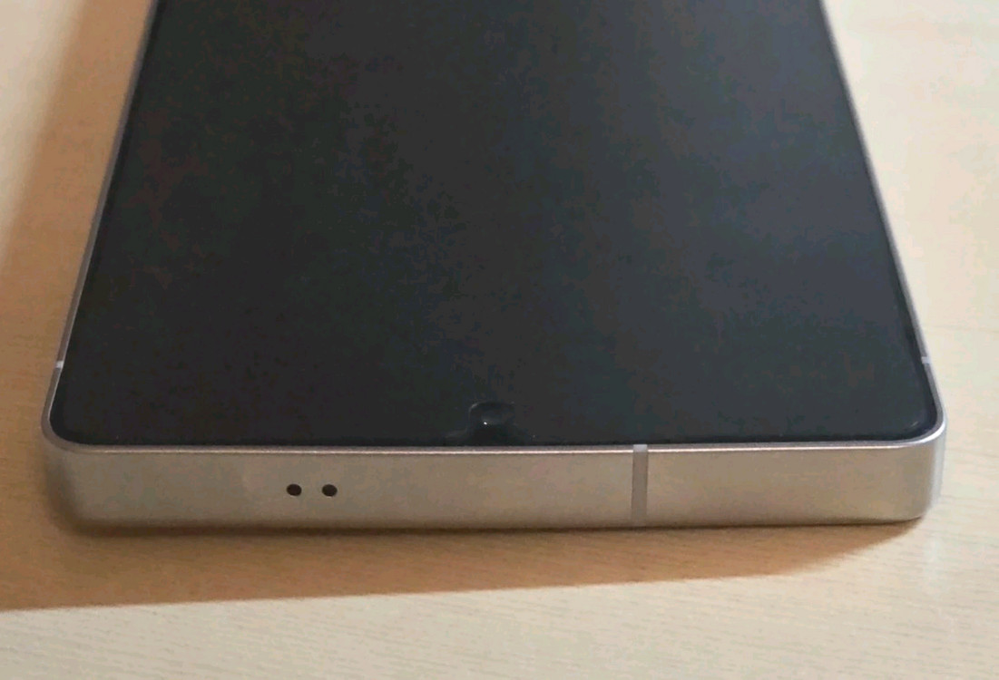 갤럭시S25울트라 512GB 티타늄그레이 이미지