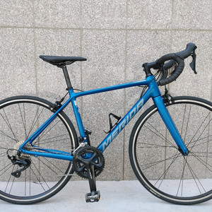 10회주행 20년 메리다 스컬트라400 풀 105 로드자전거 xs사이즈 팔아요. 이미지