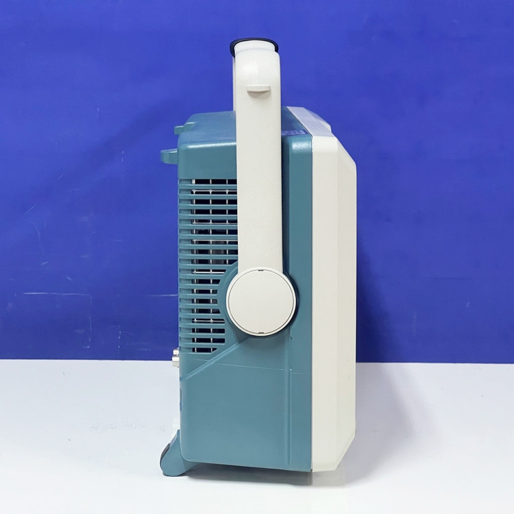 중고계측기 Tektronix MDO4104-3 1GHz 오실로스코프 판매 이미지