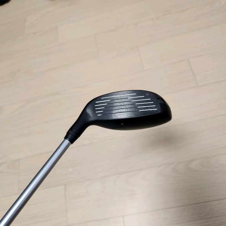 핑유틸5번 G430, HL45/HL35(2종) 이미지