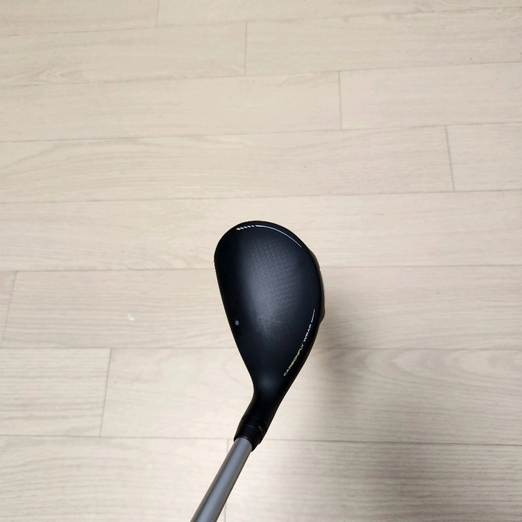 핑유틸5번 G430, HL45/HL35(2종) 이미지
