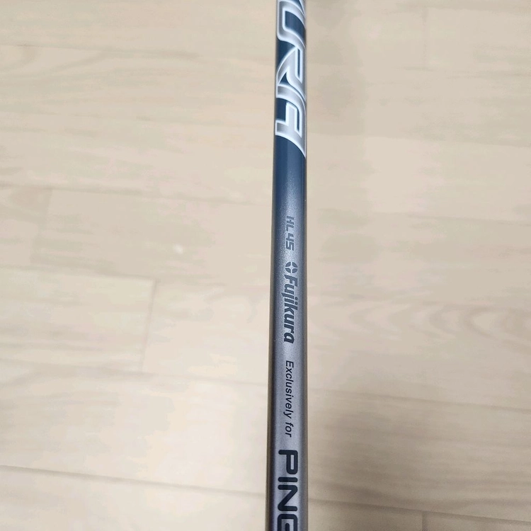 핑유틸5번 G430, HL45/HL35(2종) 이미지