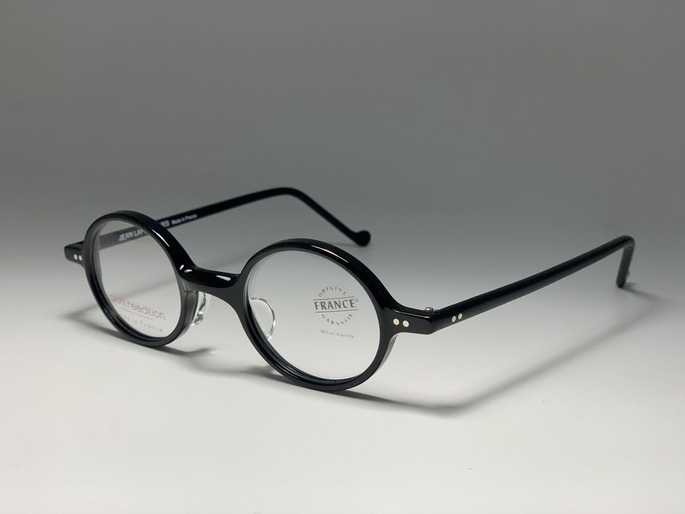 라퐁 lafont orsay 프랑스 동글이 김구 존레논 스몰안경 0171 이미지