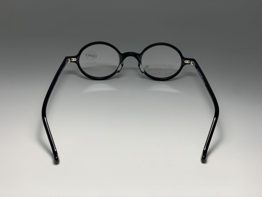 라퐁 lafont orsay 프랑스 동글이 김구 존레논 스몰안경 0171 이미지