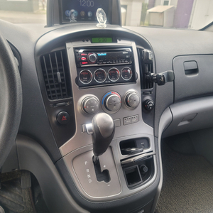 그랜드 스타렉스 캠핑카 판매합니다 이미지