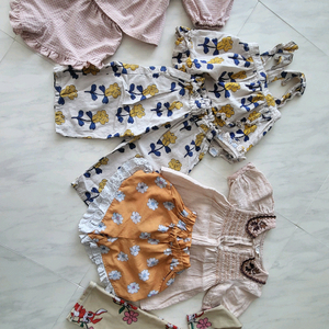 미포넷 리미떼두두 베베베베 아폴리나 휴고러브스티키3살4살 이미지