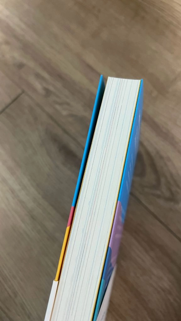 박상영 작가 에세이 순도 100퍼센트의 휴식 이미지