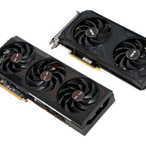 rx7900gre+@로 4070ti슈퍼또는5070교환원함 이미지