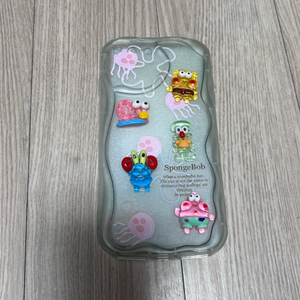 아이폰7플러스 아이폰8플러스 케이스 이미지