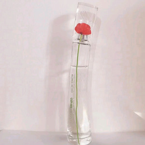 겐조 향수 플라워바이 50ml 여성 EDT 오드뚜왈렛 이미지