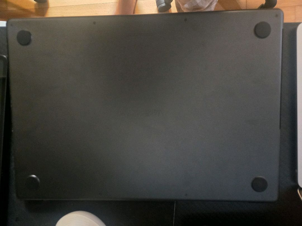 맥북프로m4 max 48gb 16인치 1tb 이미지