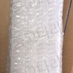 변우석 배우 썸머레터 팬미팅 굿즈 포스터 세트 이미지