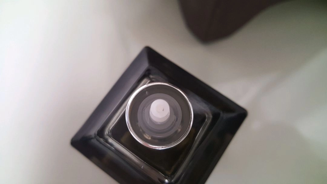 [정품, 미사용] 톰포드 향수 오드우드 50ml & 10ml 이미지